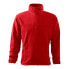 Фото #4 товара Malfini Jacket M MLI-501RD red 07