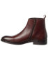 Фото #2 товара M By Bruno Magli Ciro Leather Boot Men's