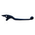 SGR Kawasaki KLR 650 34120338 Brake Lever