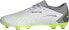 Adidas Buty adidas Predator Accuracy.3 L FG GZ0014