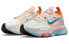 Nike Air Zoom DJ5064-144 Sneakers