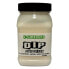 Фото #1 товара SUPERBAITS SB Dip Piña Colada 250ml Oil