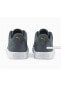 Фото #5 товара Shuffle Perf Dark Slate Unisex Sneakers Koyu Gri Ayakkabı 380150-07