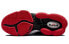 Фото #7 товара Nike Lebron 19 Low "Bred" 詹姆斯19 低帮 实战篮球鞋 男款 黑白红 国外版 / Баскетбольные кроссовки Nike Lebron 19 Low "Bred" 19 DH1270-001