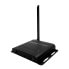 Фото #6 товара VALUE 14993413 - 2560 x 1440 pixels - AV transmitter & receiver - 100 m - Wireless - Black - HDCP