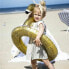 Фото #4 товара Надувной круг Swim Essentials Swan Glitter