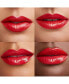 Фото #15 товара Good Girl Maxi Glaze Lipstick Refill, Created for Macy's