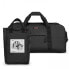 Фото #6 товара Eastpak EK080D008