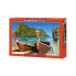 Puzzle Khao Phing Kan 500 Teile