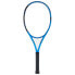 DUNLOP FX 500 Unstrung Tennis Racket