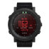 Фото #1 товара SUUNTO Core Alpha watch