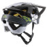 Фото #2 товара ALPINESTARS BICYCLE Vector Tech Pilot MTB Helmet