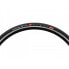 Фото #4 товара CHALLENGE Strada Pro Tubeless 700C x 25 road tyre