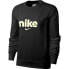 ფოტო #1 პროდუქტის NIKE Sportswear long sleeve T-shirt