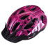 Фото #3 товара EXTEND Trix MTB Helmet