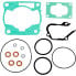 Фото #2 товара ATHENA Yamaha P400485600199 Head Gasket