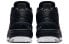 Nike Air Zoom Generation Retro AJ4204-001 Black White Sneakers