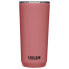 Фото #1 товара CAMELBAK Wine Tumbler 12 350ml Glass