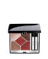 Diorshow 5 Couleurs Couture Eyeshadow Palette