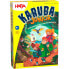 Фото #1 товара HABA Karuba Junior board game