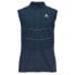 ODLO Run Easy S-Thermic Vest