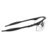 OAKLEY M Frame Strike Sunglasses