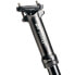 Фото #4 товара DT SWISS D 232 L1 Trigger dropper seatpost 60 mm