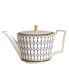 Фото #1 товара "Renaissance Gold" Teapot, 2.1 Pts.