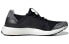 Adidas Stella McCartney x Adidas Ultraboost S F35901 Sneakers