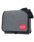 Фото #1 товара Сумка Manhattan Portage Small DJ Bag