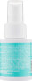 Фото #5 товара Haarspray für mehr Volumen - Moroccanoil Volume Volumizing Mist 50 ml