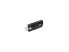 Фото #17 товара Adesso SCR-200 Smart Card Reader SCR200