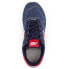 NEW BALANCE 373 Lace trainers