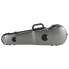 Фото #5 товара bam 2002XLT Violin Case