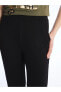 Фото #5 товара Брюки LC WAIKIKI Classic Elastic Waist Pants