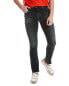 Фото #1 товара Ag Jeans The Tellis 2 Years Rumble Modern Slim Leg Jean Men's 31