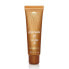 Фото #2 товара SISLEY Phyto-Touche Gel 30ml Protector