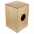 Фото #6 товара Thomann TCA 414 Olive Cajon