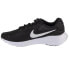 Nike Revolution 7 M FB2207-001 running shoes