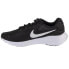 Фото #2 товара Nike Revolution 7 M FB2207-001 running shoes