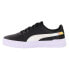 Puma Carina Holo JR