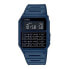 ფოტო #2 პროდუქტის CASIO CA-53WF-2B watch