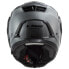 Фото #4 товара LS2 FF902 Scope Solid Modular Helmet