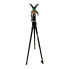 GAMO Tripod Gen 3 fork stick