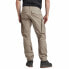 G-STAR Rovic cargo pants