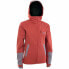 ION Shelter 2L Soft Shell jacket