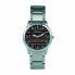 Фото #1 товара Женские часы XTRESS XAA1038-50 (Ø 34 mm)