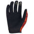 SIXSIXONE Comp Digi long gloves