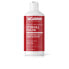 Фото #6 товара ETERNAL COLOR conditioner 450 ml