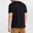 Футболка Nike Dry Tee Dfc Finish Lin T AO0630-010